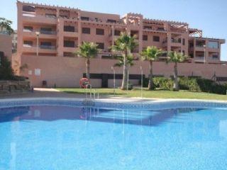 Apartamento en venta en Chaparral (El), Málaga (Costa del Sol)