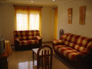 Apartamento en venta en Elche/Elx, Alicante (Costa Blanca)