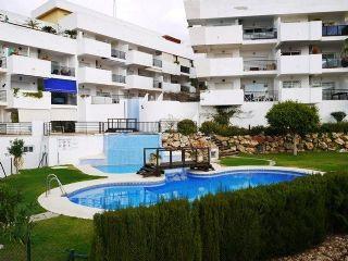 Apartamento en venta en Riviera del Sol, Málaga (Costa del Sol)