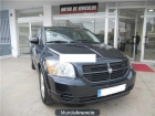 Dodge Caliber 1.8 S - mejor precio | unprecio.es