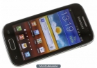 Galaxy Ace II - mejor precio | unprecio.es