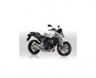 HONDA HORNET CB600F ABS - mejor precio | unprecio.es