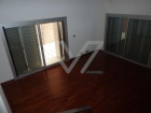 Loft - Barcelona - mejor precio | unprecio.es