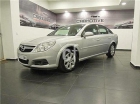 Opel Vectra Elegance 1.9 Cdti 8v 120 Cv '08 - mejor precio | unprecio.es