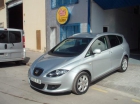 Seat Altea XL 2.0 TDI - 140CV - mejor precio | unprecio.es