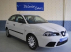 Seat Ibiza 1.4 TDI 70 CV "REFERENCE" - 145 €/MES - mejor precio | unprecio.es