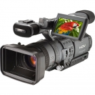 Alquiler cámaras de vídeo en toda España - mejor precio | unprecio.es