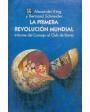 La primera revolución mundial. Informe del Consejo al Club de Roma. El Club de Roma realiza una acción coherente destina