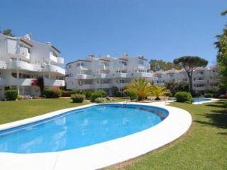 Apartamento en venta en Calahonda, Málaga (Costa del Sol)