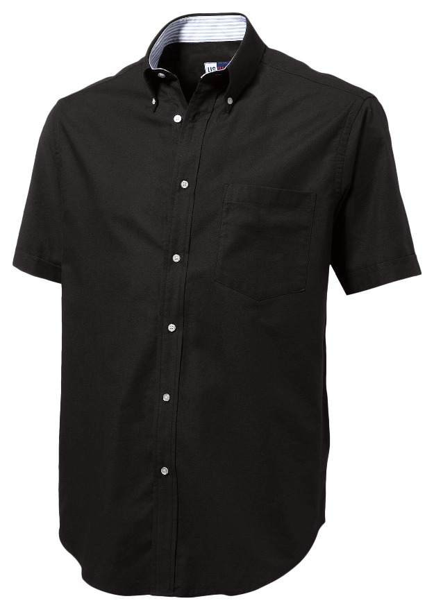 Camisa HOMBRE - ref/ 317.84.002