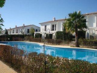 Casa en venta en Rompido (El), Huelva (Costa de la Luz)