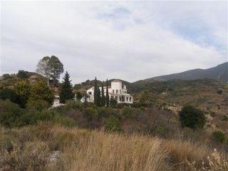 Chalet en venta en Mijas, Málaga (Costa del Sol)