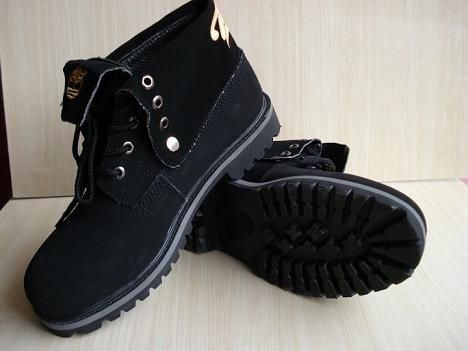 cheap wholesale zapatos de Timberland,ED HARDY,nike shox,AF1