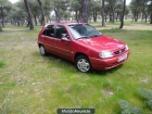 CITROEN SAXO - mejor precio | unprecio.es