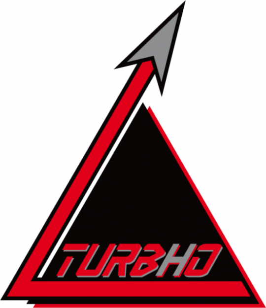 CONCESIONARIO TURBHO