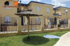 Dúplex en Torres de Cotillas (Las) - mejor precio | unprecio.es