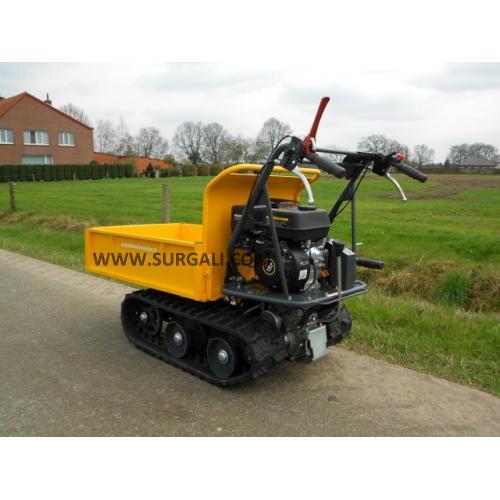 Mini Dumper 300