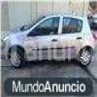 Renault Clio Business 1.5DCI85 eco2 - mejor precio | unprecio.es