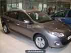 Renault Megane Sport Tourer Emotion 2011 1.6 - mejor precio | unprecio.es