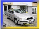 SKODA FELICIA 1.3I LX 5.P - Madrid - mejor precio | unprecio.es