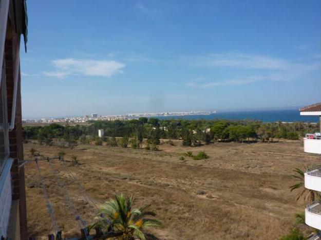 Torrevieja   - Apartment - Torrevieja - CG4490   - 2 Habitaciones   - €115000€