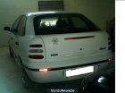 vendo fiat brava 1.9 turbodiesel - mejor precio | unprecio.es