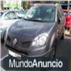 VENDO RENAULT KOLEOS - mejor precio | unprecio.es