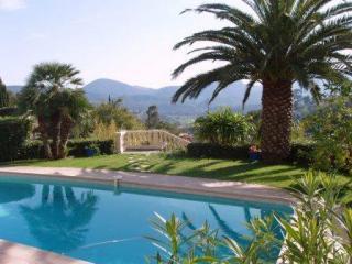 Villa : 8/8 personas - piscina - cannes  alpes maritimos  provenza-alpes-costa azul  francia