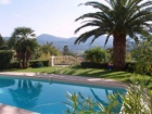 Villa : 8/8 personas - piscina - cannes alpes maritimos provenza-alpes-costa azul francia - mejor precio | unprecio.es