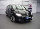 VOLKSWAGEN GOLF PLUS 2.0TDI SPORT 140 - Madrid - mejor precio | unprecio.es