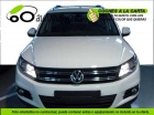 Volkswagen Tiguan T1 2.0 TDI 4X2 110CV. 6VEL. BMT. BLANCO CANDY O AZUL OCEANO. Nuevo. Nacional. - mejor precio | unprecio.es