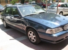 VOLVO S70 - Madrid - mejor precio | unprecio.es