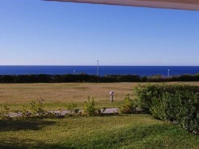 Apartamento con 2 dormitorios se vende en Mijas Costa, Costa del Sol