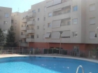 Apartamento con 3 dormitorios se vende en Estepona, Costa del Sol - mejor precio | unprecio.es