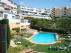 Apartamento con 3 dormitorios se vende en Mijas Costa, Costa del Sol - mejor precio | unprecio.es