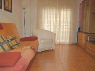 Apartamento en alquiler en Nerja, Málaga (Costa del Sol)