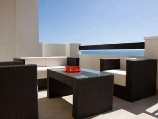 Apartamento en venta en Guardamar del Segura, Alicante (Costa Blanca)