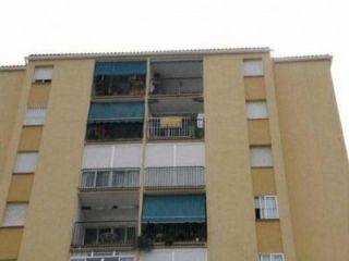 Apartamento en venta en San Pedro de Alcantara, Málaga (Costa del Sol)