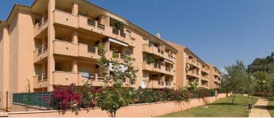 Cabopino Beachside Apartments