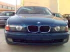 Comprar BMW 530 D/A '00 en Armilla - mejor precio | unprecio.es