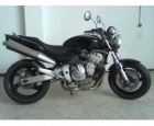 HONDA CB 600 HORNET F - mejor precio | unprecio.es