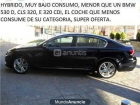 Lexus GS 450H President hibrido - mejor precio | unprecio.es