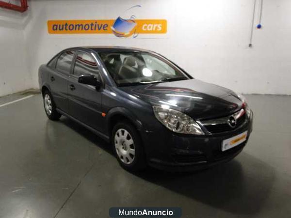 Opel Vectra Essentia 1.9 CDTi