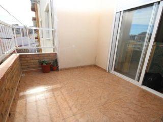 Piso en venta en Fuengirola, Málaga (Costa del Sol)