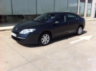 Renault Laguna Expression Techno 2.0dCi 130CV, 8.900€ - mejor precio | unprecio.es