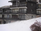 Apartamento : 4/6 personas - la plagne saboya rodano alpes francia - mejor precio | unprecio.es