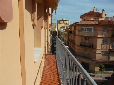 Apartamento con 4 dormitorios se vende en Fuengirola, Costa del Sol