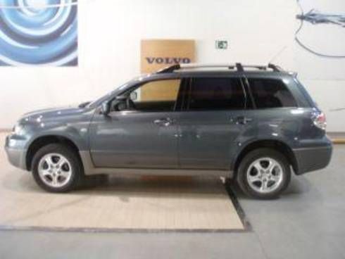 AUDI Q7 4.2 TDI QUATTRO TIPTRONIC DPF