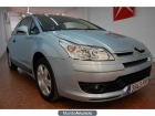 Citroën C4 Coupe 1.6HDI 110cv Collection - mejor precio | unprecio.es