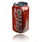 IMPORTACION PARALELA COCA COLA - mejor precio | unprecio.es